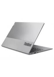 LENOVO NB TB 15 G4 IAP 21DJ00G9TX i7-1255U 16GB 512GB SSD MX550 2GB 15.6 FHD FREEDOS