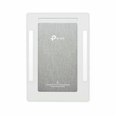 ARCHER-AIR-E5 AX3000 Wi-Fi 6 Air Range Extender