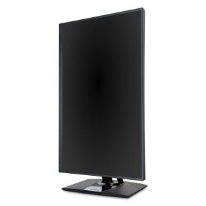 VIEWSONIC VP2785-2K PROFESYONEL MONITOR 27 5MS 60HZ IPS 2560X1440 2K 300 HDMI DP USB TYPE C DELTA E < 2 ADOBE RGB 16:9 20M:1 1.07B 3 KENAR CERCEVESIZ KALIBRASYON FLICKER FREE MAVI ISIK FILTRESI TILT SWIVEL PIVOT YUKSEKLIK AYARI VESA