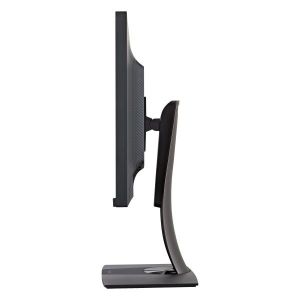 VIEWSONIC VP2785-2K PROFESYONEL MONITOR 27 5MS 60HZ IPS 2560X1440 2K 300 HDMI DP USB TYPE C DELTA E < 2 ADOBE RGB 16:9 20M:1 1.07B 3 KENAR CERCEVESIZ KALIBRASYON FLICKER FREE MAVI ISIK FILTRESI TILT SWIVEL PIVOT YUKSEKLIK AYARI VESA