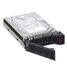 12TB LENOVO 4XB7A14104 THINKSYSTEM DE SERIES 7.2K 3.5in HDD 2U12