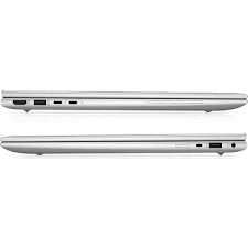 HP NB 5P737EA ELITEBOOK 860 G9 i5-1235U 8GB 256GB SSD 16.1 WIN11PRO