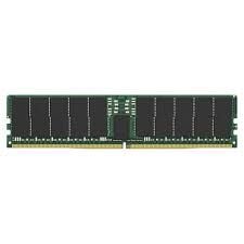 Kingston 64GB DDR5 5600 ECC Registered (64HAI)