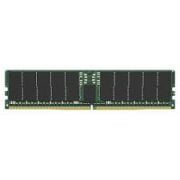 Kingston 64GB DDR5 5600 ECC Registered (64HAI)