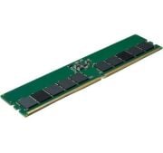 Kingston 64GB DDR5 5600 ECC Registered (64HAI)