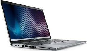 DELL NB LATITUDE 5440 N025L544014U i7-1355U 16GB 512G SSD 14.0 FHD vPRO UBUNTU