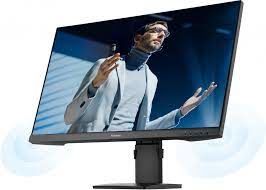 VIEWSONIC VG3209-4K WORKPRO MONITOR 31.5INC 5MS 60HZ 3840X2160 TILT SWIVEL YUKSEKLIK AYARI