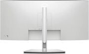 DELL 34 U3425WE ULTRASHARP CURVED THUNDERBOLT HUB LED MONITOR 8MS 120HZ 3440 x 1440 VESA 1x DP 2x HDMI