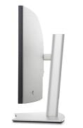 DELL 34 U3425WE ULTRASHARP CURVED THUNDERBOLT HUB LED MONITOR 8MS 120HZ 3440 x 1440 VESA 1x DP 2x HDMI