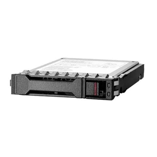 HPE 1.92TB 2.5'' PM893 P78264R-B21 Sata-3 Enterprise REMAN SSD Disk