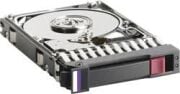 HPE 1.92TB 2.5'' PM893 P78264R-B21 Sata-3 Enterprise REMAN SSD Disk