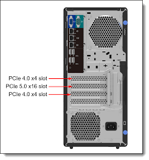 LENOVO SERVER 7DF3A00YEA THINKSYSTEM ST50 V3 INTEL XEON E-2434 4C 3.4GHz 1x32GB 2x960GB SSD SW RAID NO DVD 500W MINI TOWER