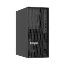 LENOVO SERVER 7DF3A00YEA THINKSYSTEM ST50 V3 INTEL XEON E-2434 4C 3.4GHz 1x32GB 2x960GB SSD SW RAID NO DVD 500W MINI TOWER
