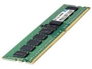 HPE 32GB 2Rx4 PC4-2933Y-R Smart Kit