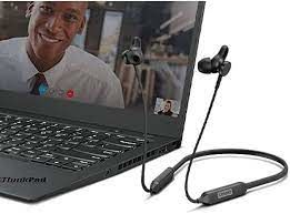 LENOVO 4XD1B65028 AUDIO_BO 500 BT In-ear