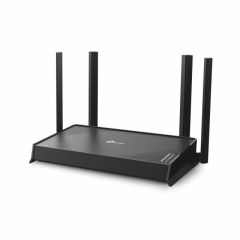 ARCHER-BE220 ROU BE3600 Dual-Band Wi-Fi 7 Router