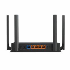 ARCHER-BE220 ROU BE3600 Dual-Band Wi-Fi 7 Router