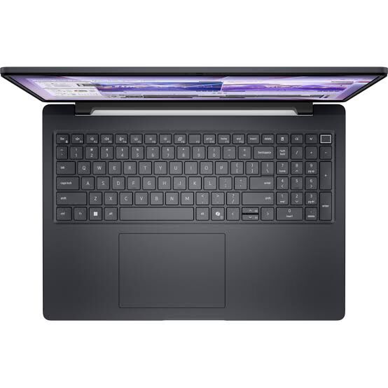 DELL Pro Max 16 (MC16250)