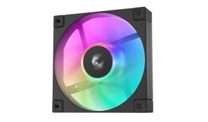 FD12-ARGB-3IN1 FD12-ARGB-3IN1 FAN SOĞUTMA