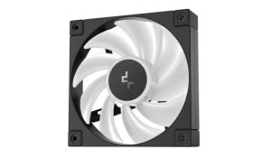 FD12-ARGB-3IN1 FD12-ARGB-3IN1 FAN SOĞUTMA