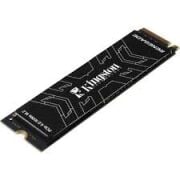 KINGSTON 4TB RENEGADE SRNGD/4000G 7300- 7000MB/s M2 NVME GEN4 Disk