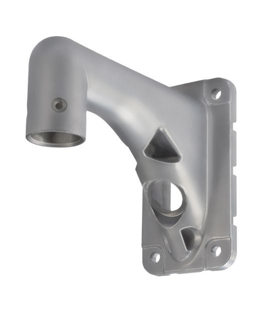 i-PRO WV-Q122A Wall Mount Bracket