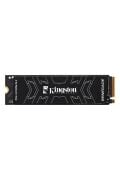 Kingston Renegade G5 8TB 22x80mm PCIe Gen 5 x 4 NVMe M.2 SSD SRNG2D/8T1