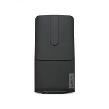 LENOVO 4Y50U45359 MICE_BO THINKPAD X1 PRESENTER MOUSE