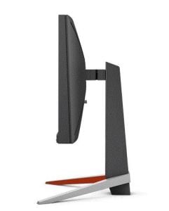 EX240 23.8'' IPS 1ms 165Hz FHD FreeSync Pre HDR10 2xHDMI DP USB 5W Oyun