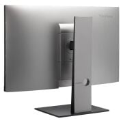 VIEWSONIC VP2788-5K 5MS 75HZ 5120 x 2880 5K MONITOR