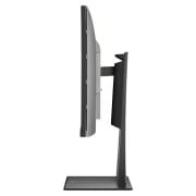 VIEWSONIC VP2788-5K 5MS 75HZ 5120 x 2880 5K MONITOR