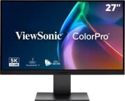 VIEWSONIC VP2788-5K 5MS 75HZ 5120 x 2880 5K MONITOR