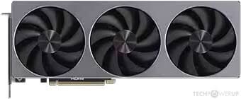 LENOVO 4X61U02755 WS NVIDIA GEFORCE RTX 5080 16GB DPx3 HDMIx1 GDDR7 GRAPHICS CARD