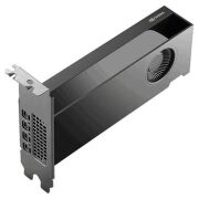 LENOVO 4X61T95638 WS NVIDIA RTX PRO 2000 BLACKWELL 16GB MINI DPx4 GDDR7 GRAPHICS CARD