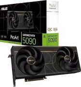 ASUS PROART-RTX5090-O32G