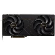 ASUS PROART-RTX5090-O32G