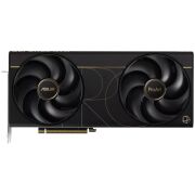 ASUS PROART-RTX5090-O32G