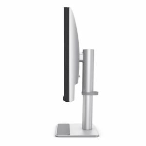 MA270U 27 4K UHD IPS 2XHDMI USB C HDR 400 MacBook Pro Ve MacBook Air Destekli