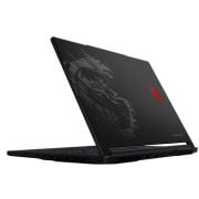 MSI NB RAIDER 16 MAX HX B2WJ-022TR ULTRA 9 290HX PLUS 32GB DDR5 RTX5090 GDDR7 24GB 2TB SSD 16.0 QHD+ OLED 240Hz W11