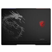 MSI NB RAIDER 16 MAX HX B2WJ-022TR ULTRA 9 290HX PLUS 32GB DDR5 RTX5090 GDDR7 24GB 2TB SSD 16.0 QHD+ OLED 240Hz W11
