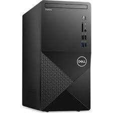 DELL PC VOSTRO 3030 N6007VDT3030WP i7-12700 8GB 512GB SSD WIN11 PRO