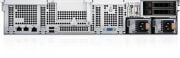 DELL PowerEdge R760xs
