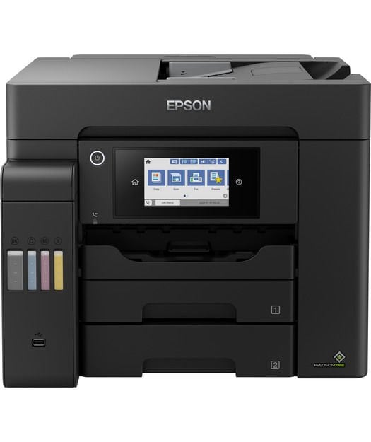 Epson  L6550
