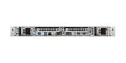 DELL PowerEdge R470 Server