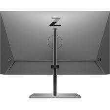 HP Z27k G3 4K USB-C Display