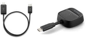 VIEWSONIC WPD-900 KABLOSUZ EKRAN YANSITMA KITI