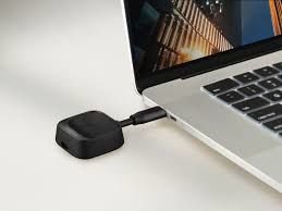 VIEWSONIC WPD-900 KABLOSUZ EKRAN YANSITMA KITI