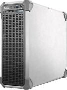 DELL SRV EMEA_PROMO_T160_SPL1 T160 XEON 6315P 1x16G 1x2TB SATA 3x3.5 2x2.5/BROADCOM 5720 DUAL PORT 1Gb/ iDRAC9 16G/300W