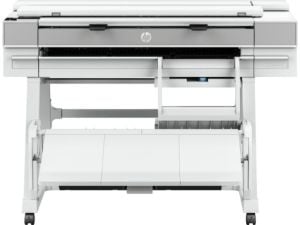 HP 2Y9H3A DESIGNJET T950 36 INC 914MM A0-A1 MFP YAZICI