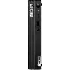 N013O7010MFF_VP_U Optiplex MFF Ci5-13500T 1.60 Ghz 16GB 512GB SSD Ubuntu